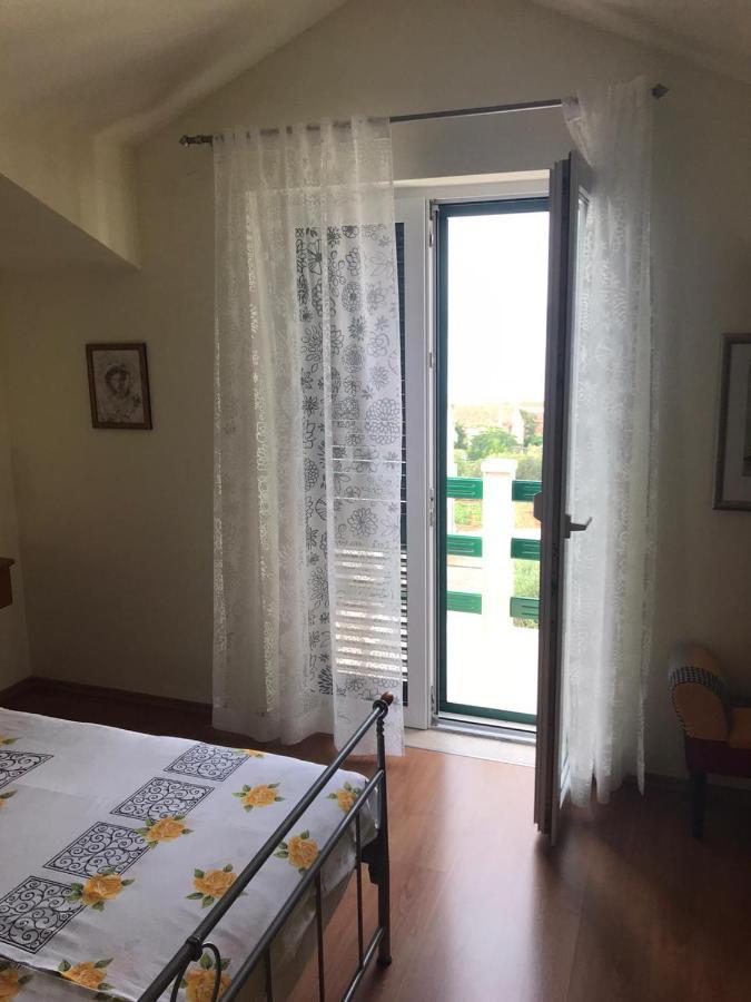 Apartmani Katarina Bol Luaran gambar