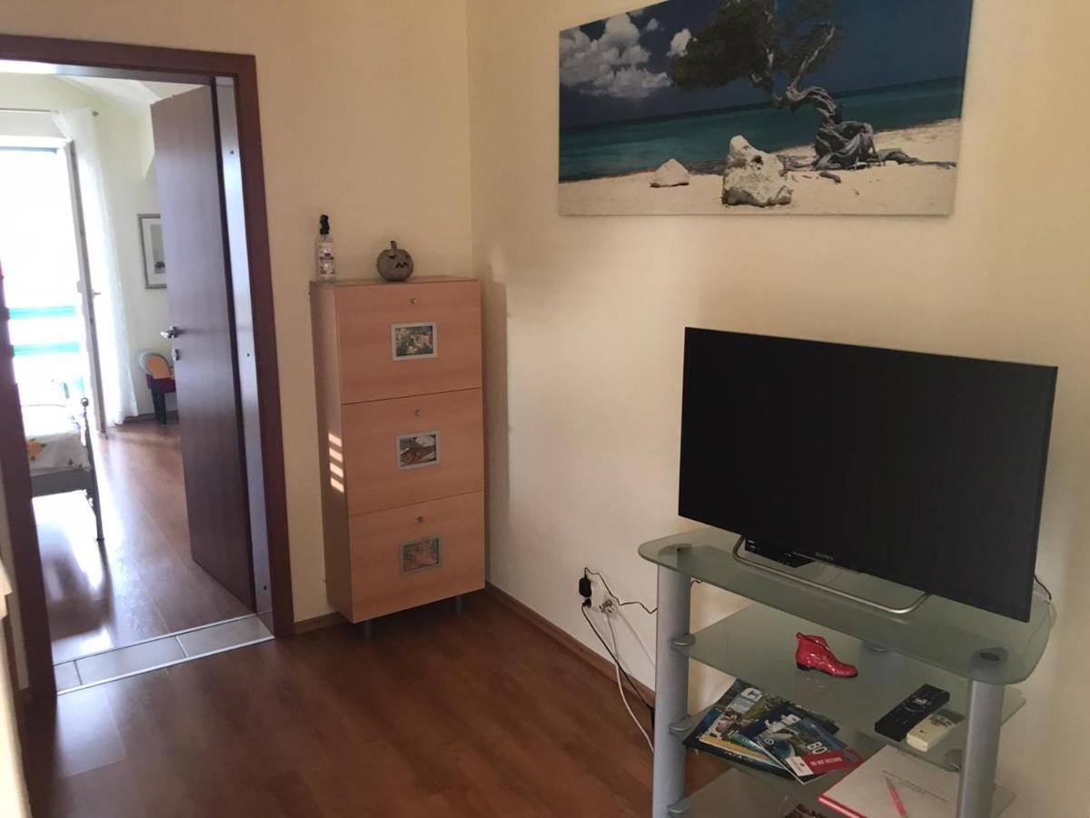 Apartmani Katarina Bol Luaran gambar