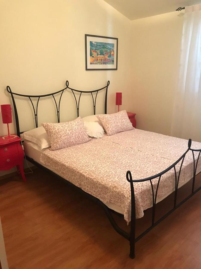 Apartmani Katarina Bol Luaran gambar