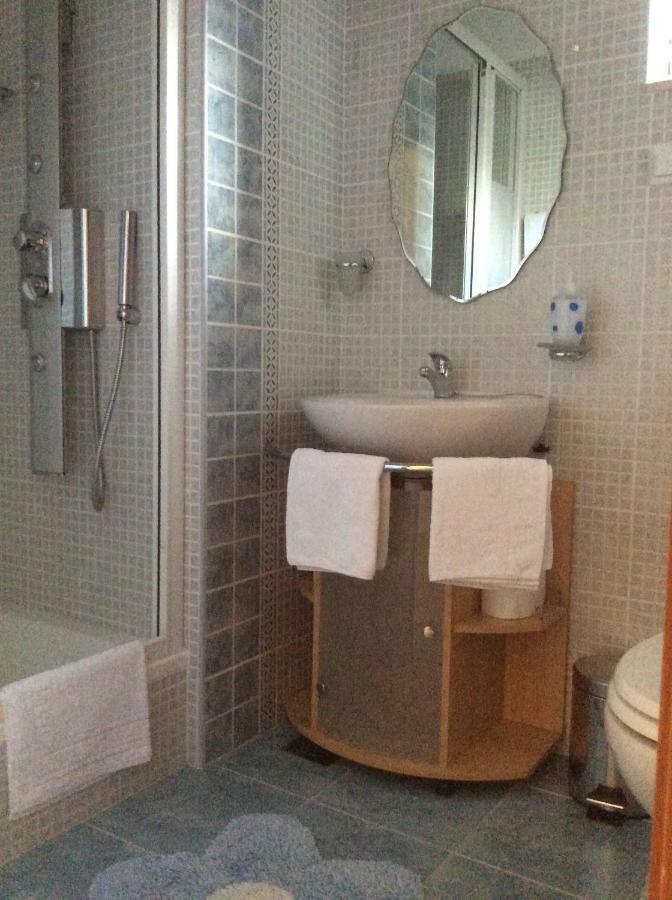 Apartmani Katarina Bol Luaran gambar